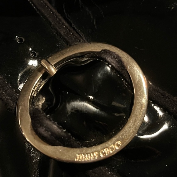 Jimmy Choo Boots - Picture 4 of 4